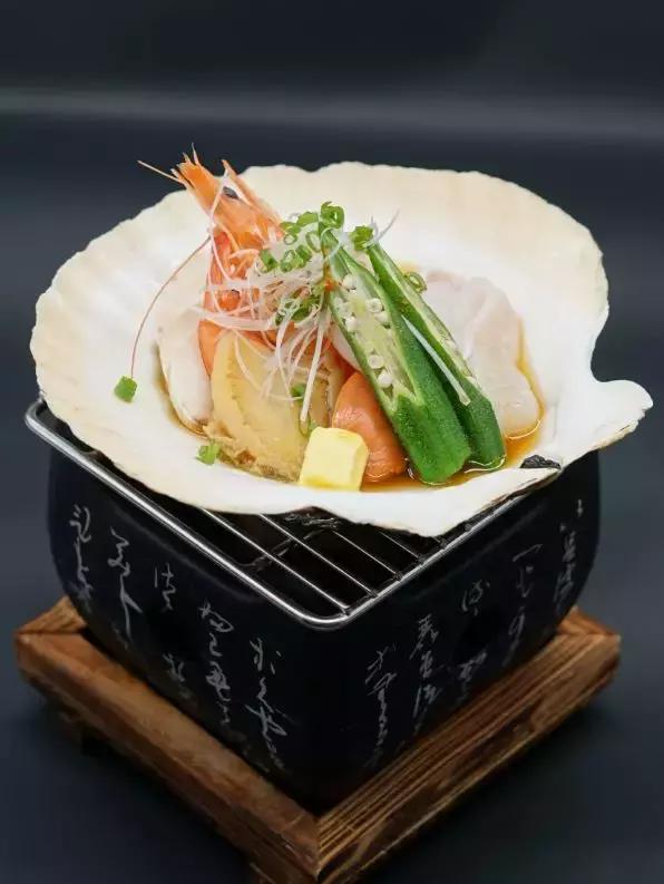 世界杯必备四大美食推荐,看世界杯准备的美食