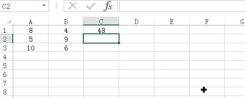 excel根据日期计算年龄函数公式,excel函数中计算工资常用的公式