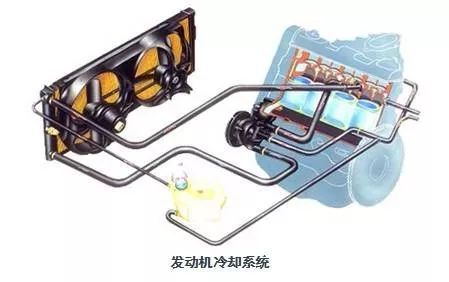 哪代雷克萨斯is动力最好,雷克萨斯真的是伪豪车吗