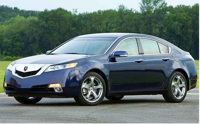 哪代雷克萨斯is动力最好,雷克萨斯真的是伪豪车吗