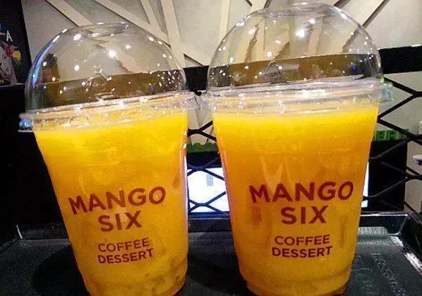 韩国的小动作世界杯,韩国自信世界杯