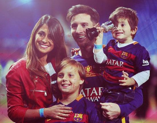 苏醒微博回应10快男,苏醒微博说发长文张远