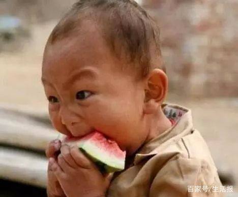 黄瓤西瓜和红瓤西瓜怎样辨别,黄瓤西瓜和红瓤西瓜区别