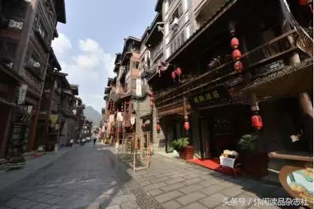 茅台镇上的酒怎么样,茅台镇的酒一般从哪里发出