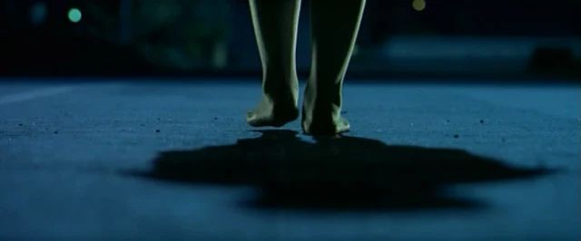 一部让人身临其境的恐怖片,一个母亲带着孩子的中国恐怖片