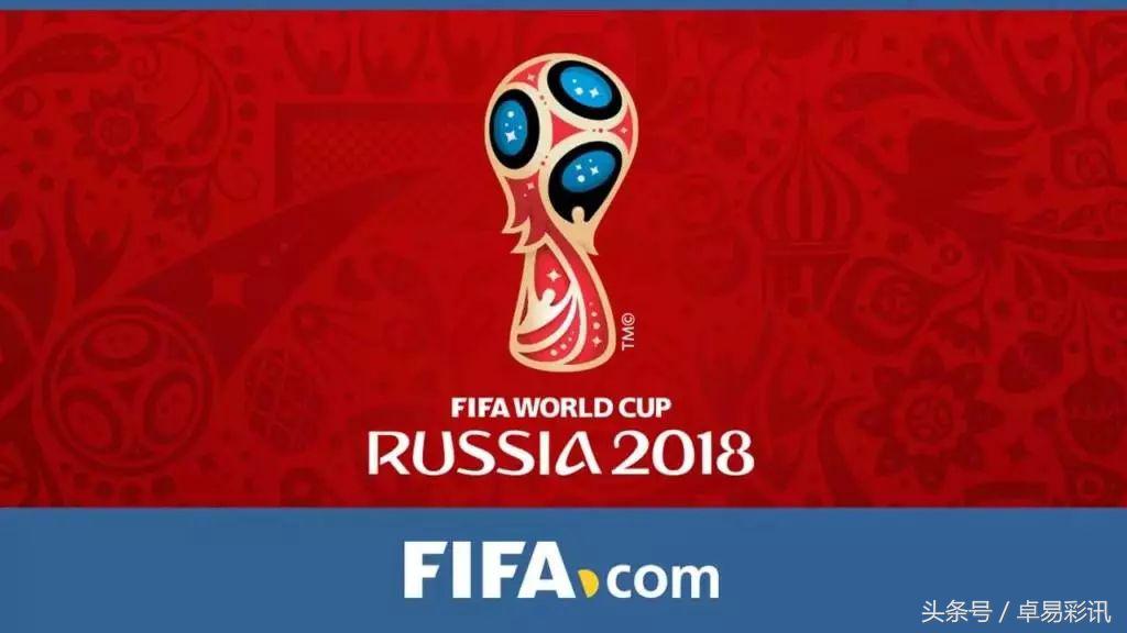 世界杯复盘英格兰,世界杯复盘分析威尔士