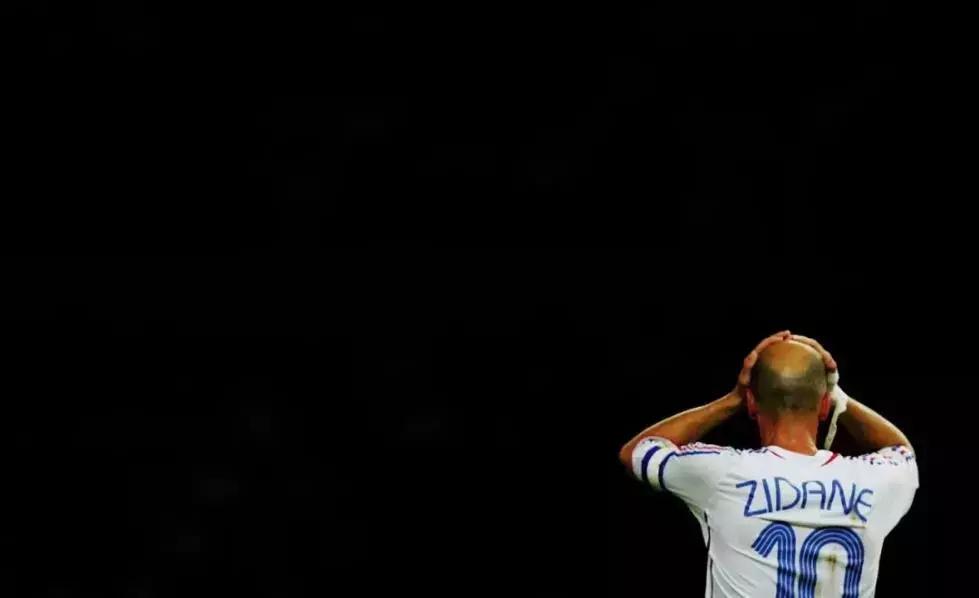 攻城机械出租,攻城兵工程机械租赁平台