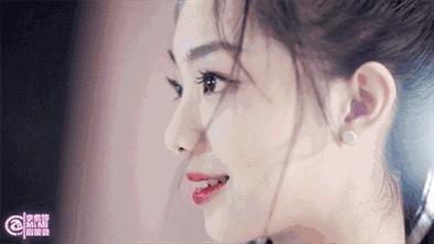 创造101火箭少女介绍,火箭少女101创造101介绍自己