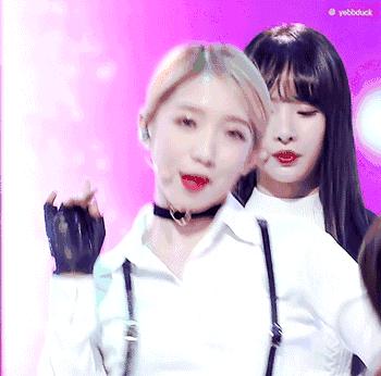 创造101火箭少女介绍,火箭少女101创造101介绍自己