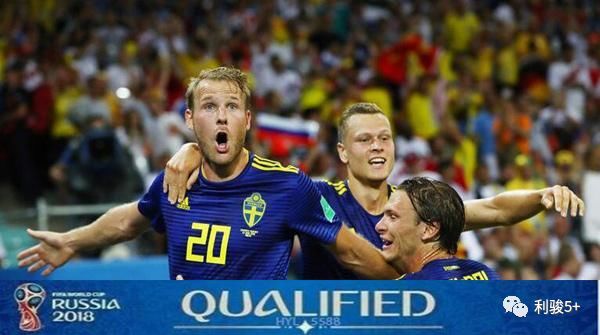 cctv5高清体育节目表,cctv赛事高清