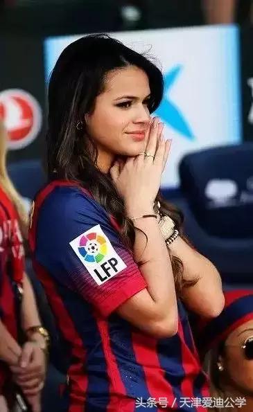 2022世界杯太太团照片,本届世界杯太太团