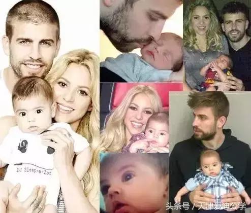 2022世界杯太太团照片,本届世界杯太太团