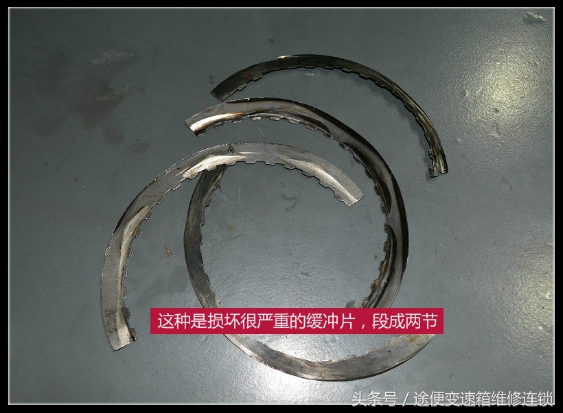 15款雪佛兰科鲁兹自动变速箱油,雪佛兰科鲁兹维修变速箱控制模块