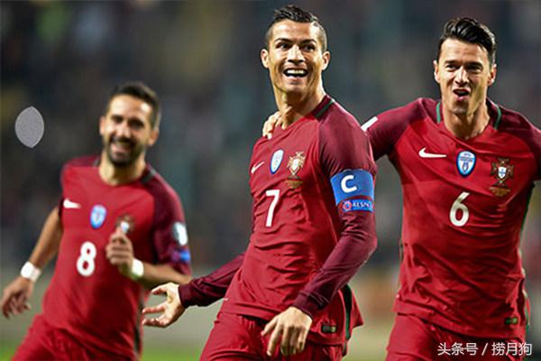 英雄联盟世界冠军杯开场秀,英雄联盟洲际赛全程