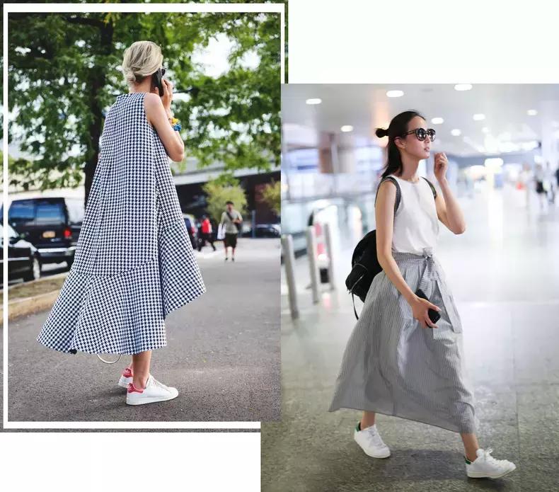 豆包鞋小白鞋,豆包小白鞋