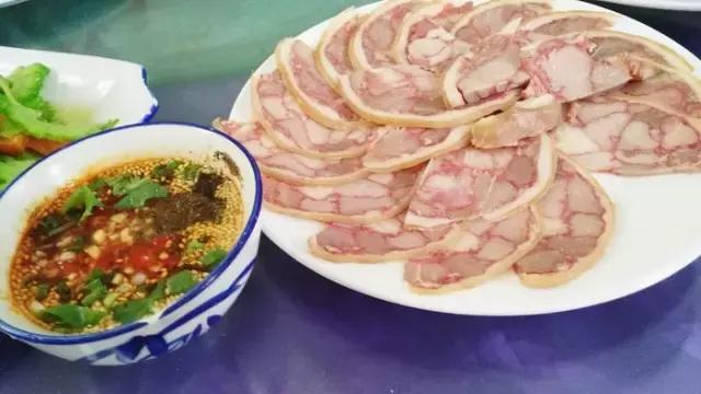 大理到昆明高铁票价,大理到昆明火车时刻表及票价