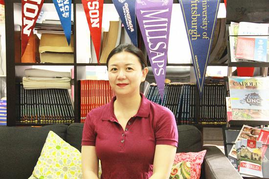 ap课程北京国际学校怎么选,国际高中的ap课程是什么