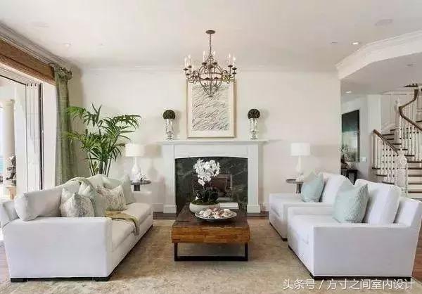 梅西内马尔c罗豪宅,c罗梅西内马尔谁有钱