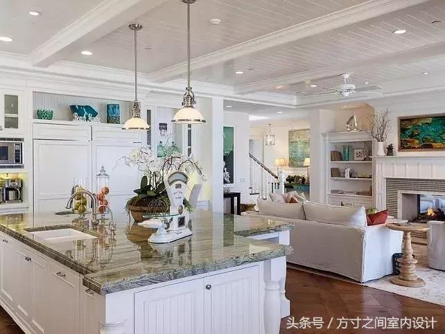 c罗梅西内马尔谁有钱,c罗有钱还是内马尔有钱