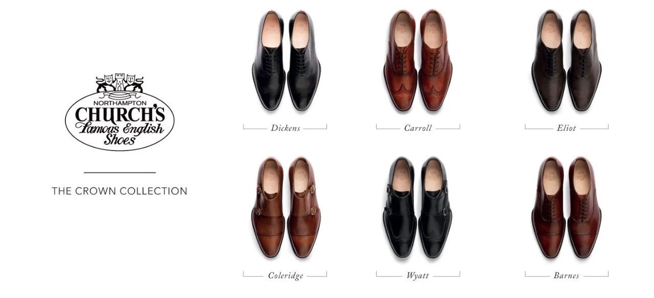 prada鍐嶇敓绯诲垪,prada鎹㈡帉闂ㄤ汉