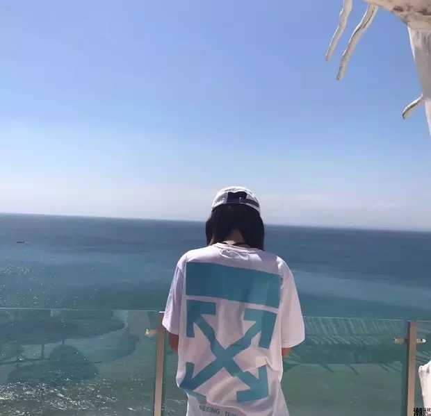 offwhite经典款短袖,offwhite短袖最新款