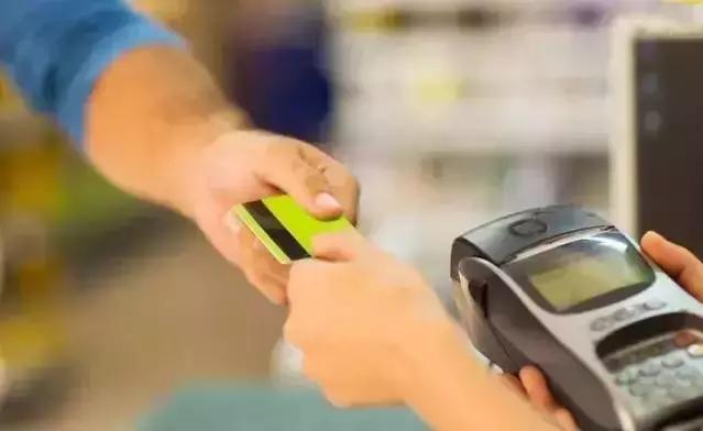 1天后在聊城，这些统统免费！还能省10000元！不知道你就亏大了