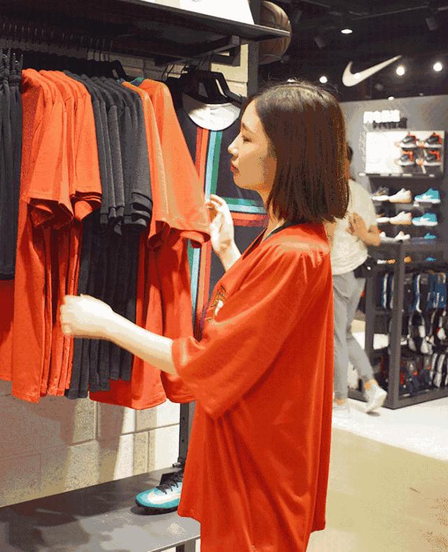 前方高能,北京的“C位世界杯”王牌mall竟在这里?!