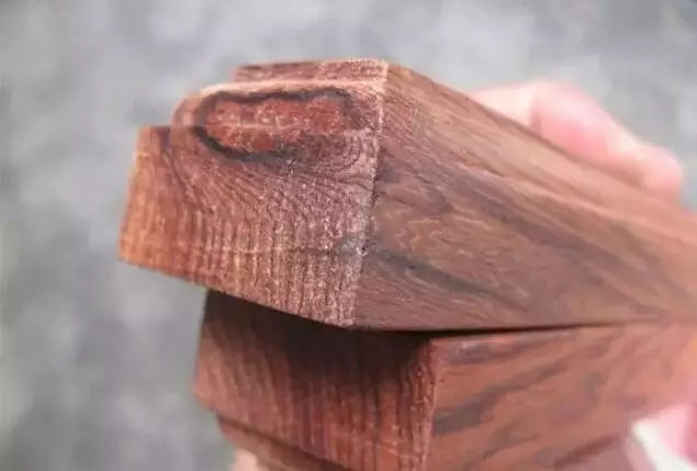 巴里黄檀花枝,花枝巴里黄檀是什么档次