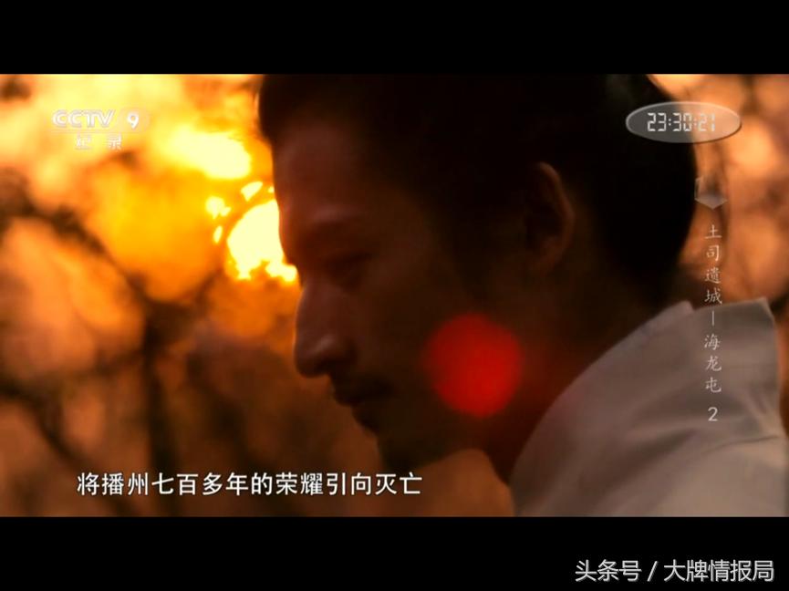 央视好看的纪录片考古,央视的考古寻宝