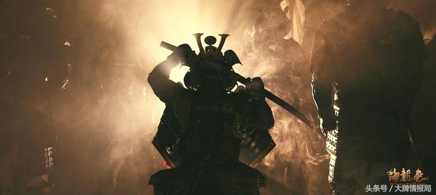 央视好看的纪录片考古,央视的考古寻宝