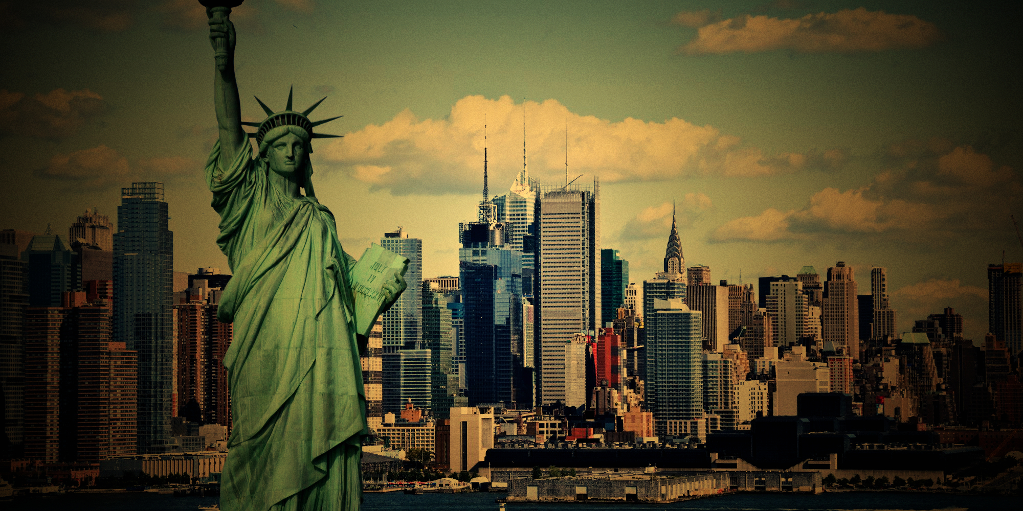 椤剁骇鍚嶆牎绾界害澶у,绾界害澶у鏄悕鏍″悧