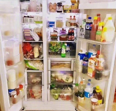 世界杯难题,世界杯和女朋友哪个更重要