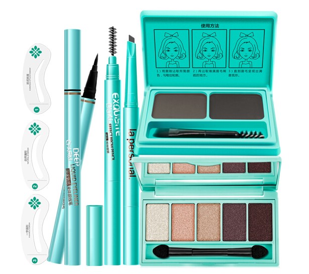 世界杯题目大全及答案,世界杯问题加答案