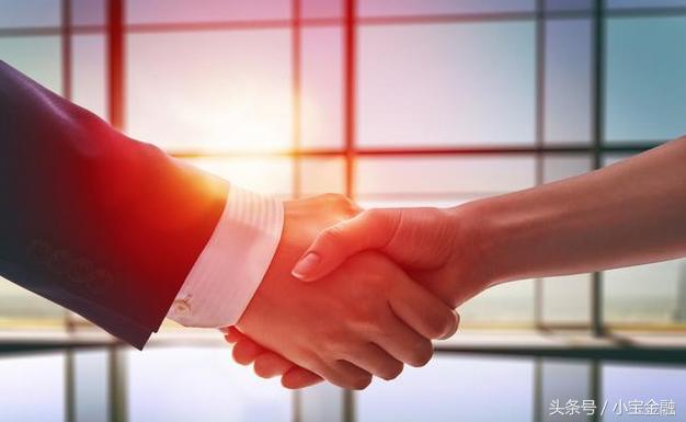 收益高的p2p理财排行：ppmoney、小宝金融、余额宝、你我贷！