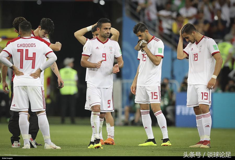 日本队的犯规行为足球,日本队受尊重