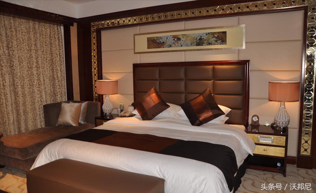 酒店wifi系统怎么做,酒店是怎么做到wifi覆盖的