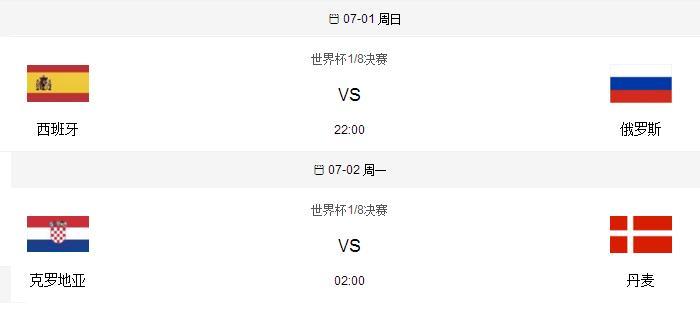 中国周易擂台赛,周易比赛