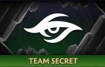 而今迈步从头越免费全集观看,而今迈步从头越打三个数字