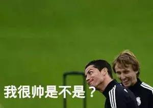 *球赌**的球迷，你们注定要输！这篇文章告诉你为什么……