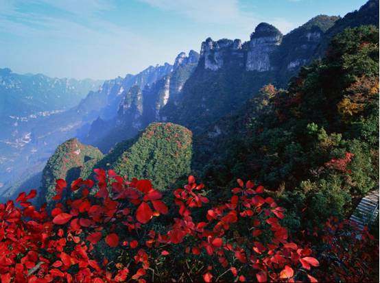 终于等到你，这个城市不得了！未将媲美二线城市直追北上广