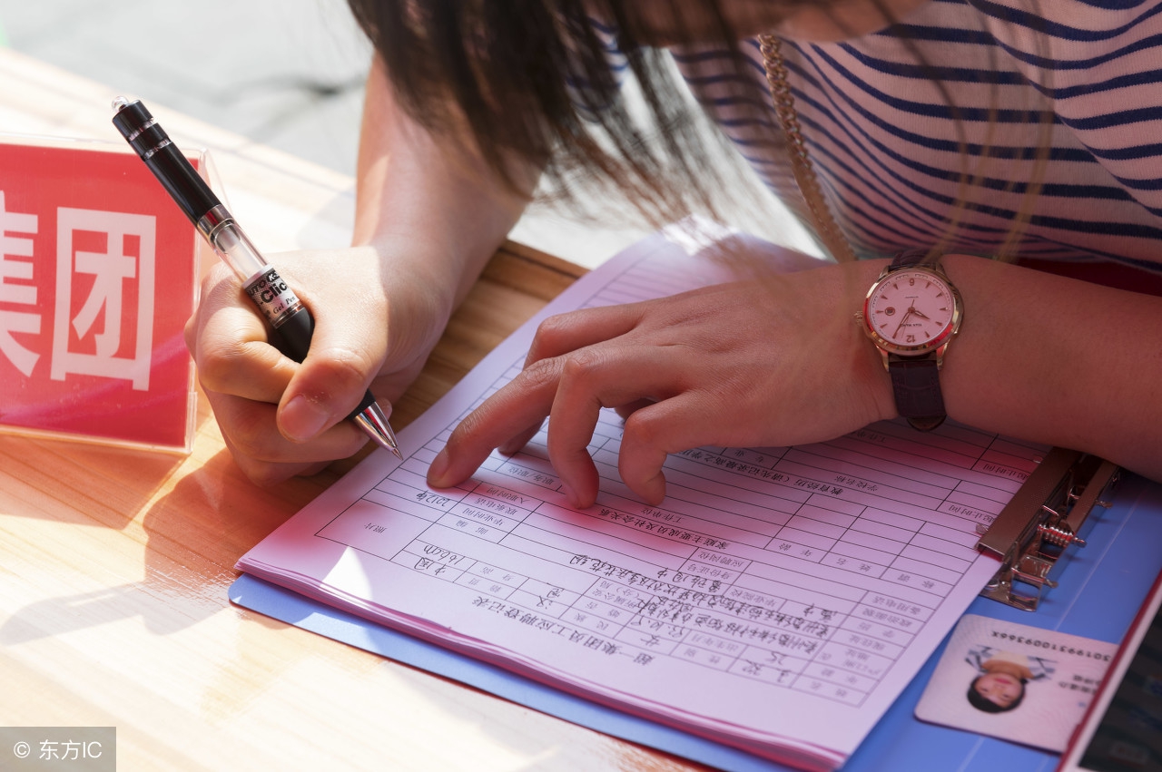 有朝九晚五的工作怎么选择兼职,适合朝九晚六上班族的兼职有哪些