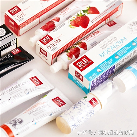 世界杯看不懂但是内马尔是真的帅,世界杯看不懂怎么办