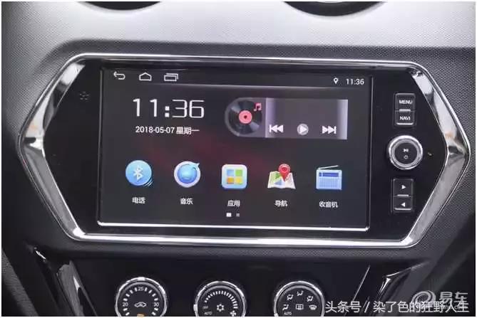 三款性能超强的经典suv你喜欢哪款,这款suv竟能稳赢汽车世界杯