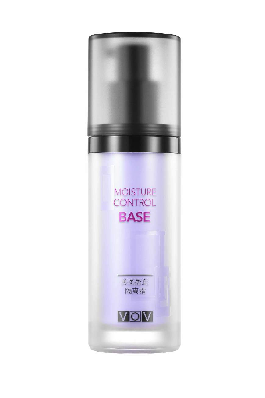 下巴容易脱妆浮粉是什么原因,夏天浮粉和脱妆的区别