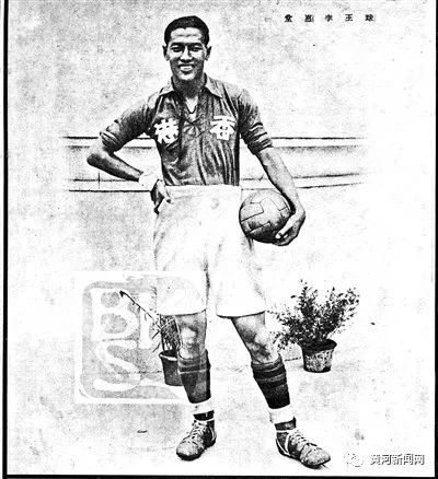 足球冷知识所有人放弃防守,十大经典足球冷知识