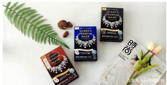 拔草平价面膜,那些热销烂脸的面膜