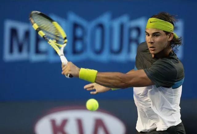 c罗最著名的运动员,除了c罗还有哪些球员