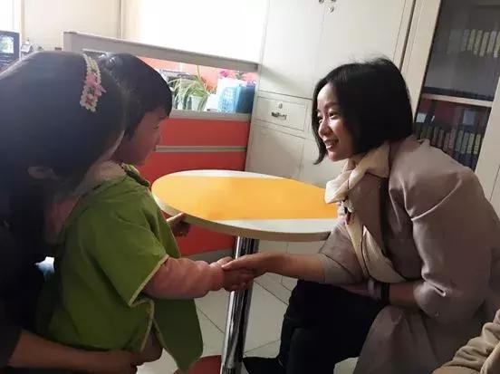 爱是世上最美的语言下一句,爱是世上最美的风景歌词