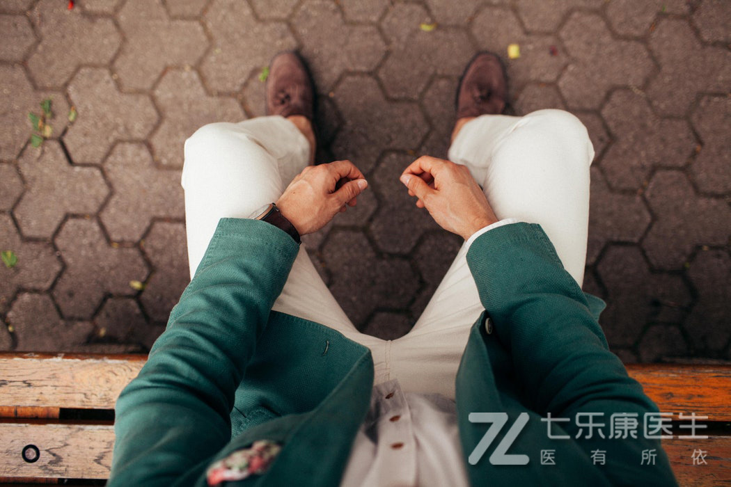 得了羊癫疯会导致死亡吗,癫痫病和羊癫疯是一个病吗