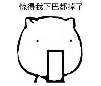 小黑盒就能打开智能门锁吗,智能门锁被小黑盒秒破